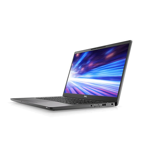 Dell Latitude 7400 Full HD Touch Screen Laptop Price in Hyderabad, telangana