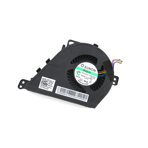 Dell Latitude E5430 Laptop Cooling Fan Price in Hyderabad, telangana