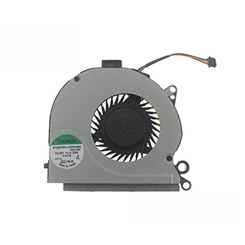 Dell Latitude E6230 Laptop Cooling Fan Price in Hyderabad, telangana
