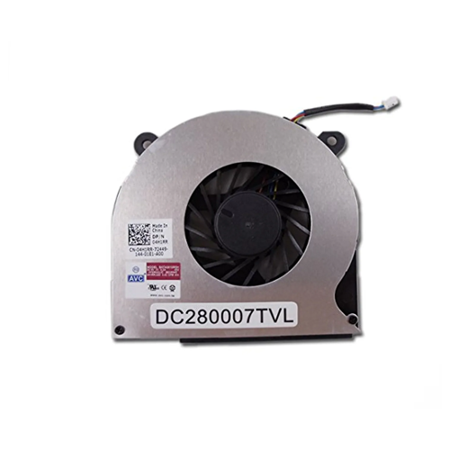 Dell Latitude E6410 Laptop Cooling Fan Price in Hyderabad, telangana