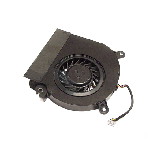 Dell Latitude E6500 Laptop Cooling Fan Price in Hyderabad, telangana