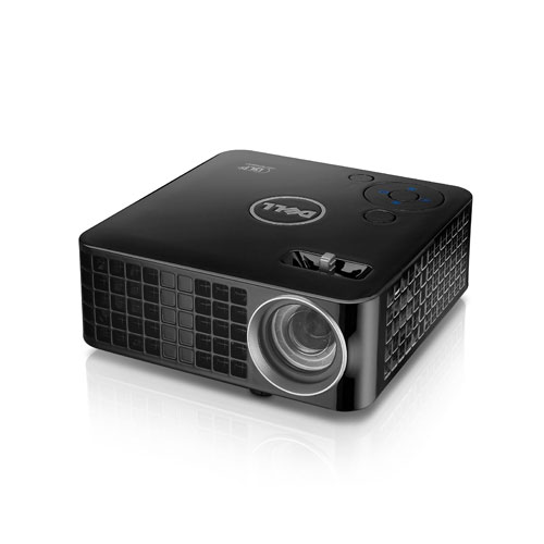 Dell M115HD Mobile Projector Price in Hyderabad, telangana