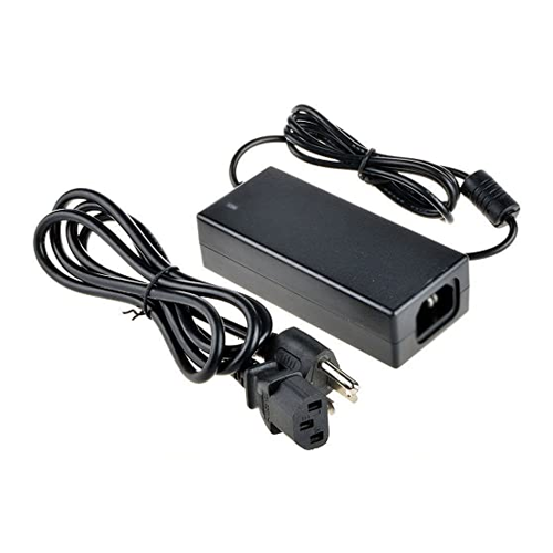 DELL MONITOR 48W AC ADAPTER Price in Hyderabad, telangana