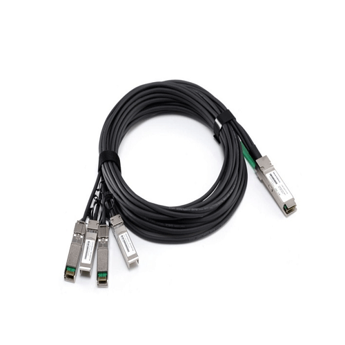Dell Networking Cable 40GbE Passive Copper Direct Attach Cable Price in Hyderabad, telangana