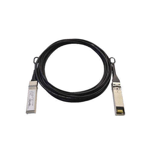 Dell Networking Cable Price in Hyderabad, telangana