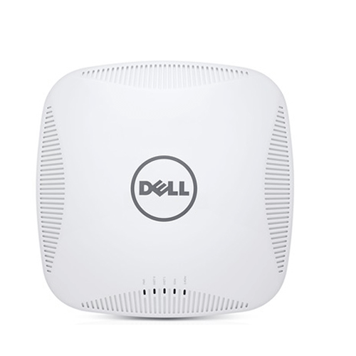 Dell Networking W IAP103 Access Point Price in Hyderabad, telangana