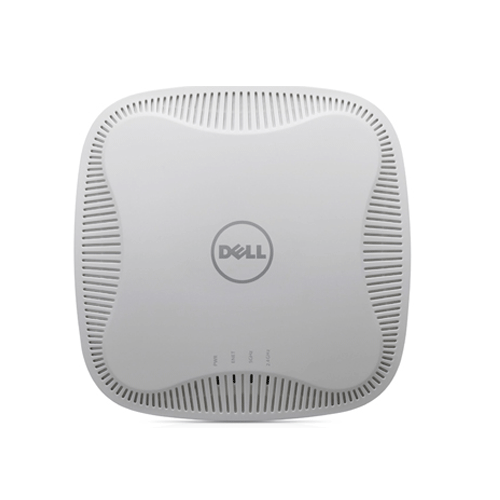 Dell Networking W IAP103 Wireless Antennas Access Point Price in Hyderabad, telangana
