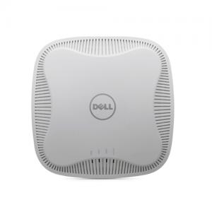 Dell Networking W IAP103 Wireless Iap Integrated Antennas Access Point Price in Hyderabad, telangana
