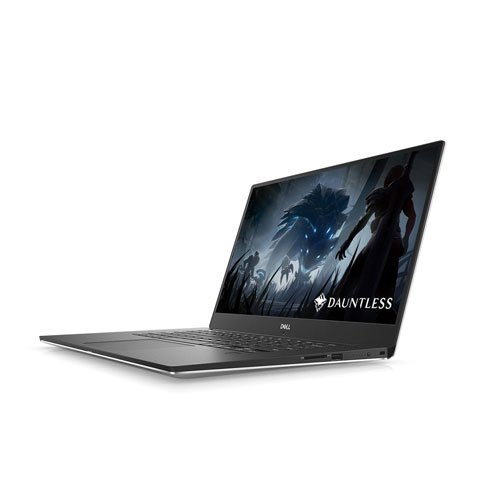 Dell New G7 7590 I7 Processor With 256GB SSD Laptop Price in Hyderabad, telangana