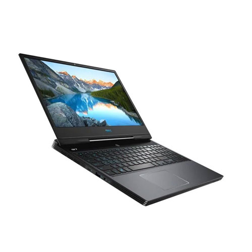 Dell New G7 7590 RTX 2060 6GB GDDR6 Laptop Price in Hyderabad, telangana