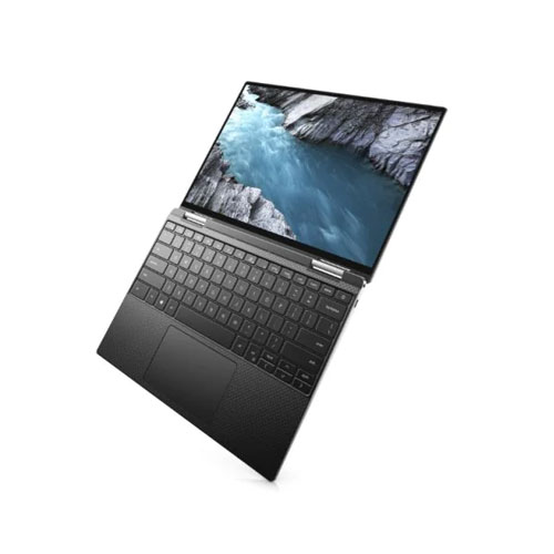 Dell XPS 13 7390 i7 Processor With 4K Touch Laptop Price in Hyderabad, telangana