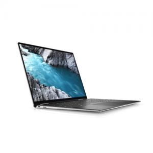 Dell New XPS 13 i5 Processor Laptop Price in Hyderabad, telangana