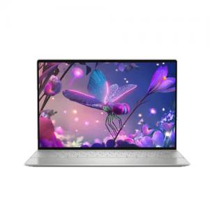 Dell New XPS 13 i7 Processor Laptop Price in Hyderabad, telangana