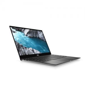 Dell New XPS 13 Laptop Price in Hyderabad, telangana