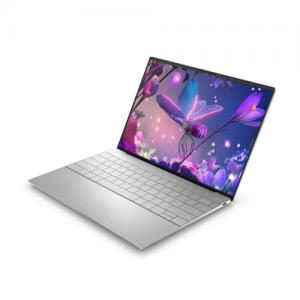 Dell New XPS 13 Plus Laptop Price in Hyderabad, telangana