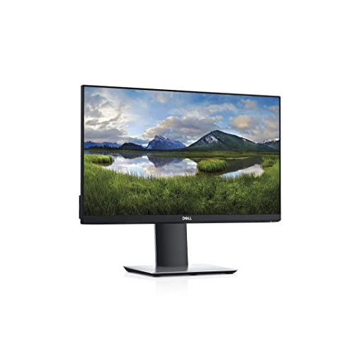 Dell P2219H Monitor Price in Hyderabad, telangana