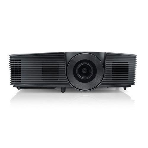 Dell P318S Projector Price in Hyderabad, telangana