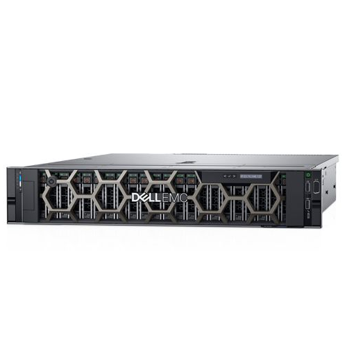 Dell PowerEdge R7515 Rack Server Price in Hyderabad, telangana