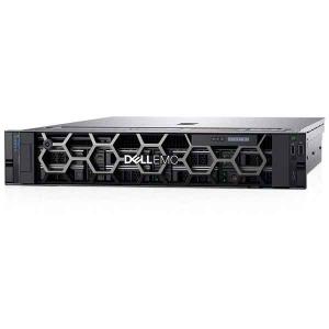 Dell PowerEdge R7525 16 Core Rack Server Price in Hyderabad, telangana