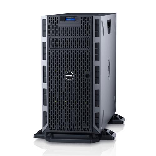 Dell PowerEdge T330 Tower Server Price in Hyderabad, telangana