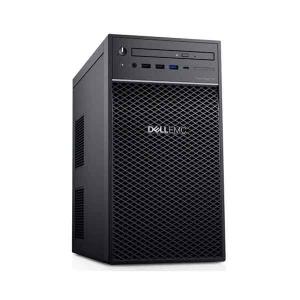 Dell Poweredge T40 Tower Server Price in Hyderabad, telangana