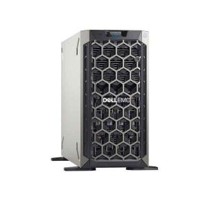 Dell Poweredge T440 Silver Tower Server Price in Hyderabad, telangana