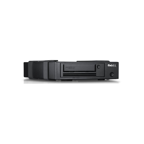 Dell PowerVault LTO Tape Drive Price in Hyderabad, telangana