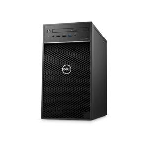 Dell Precision T3650 Workstation Price in Hyderabad, telangana