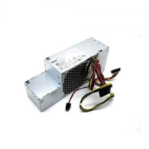 Dell R224M 235W Power Supply Price in Hyderabad, telangana
