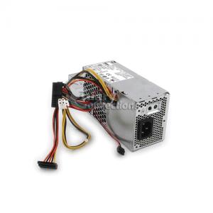 Dell R225M 235W Power Supply Price in Hyderabad, telangana