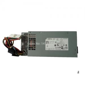 Dell R82H5 220W Power Supply Price in Hyderabad, telangana