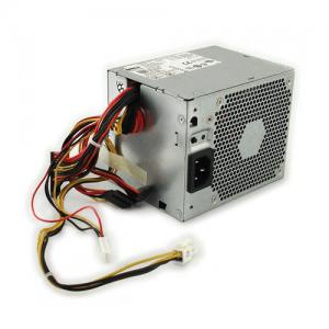 Dell RM110 255W Power Supply Price in Hyderabad, telangana