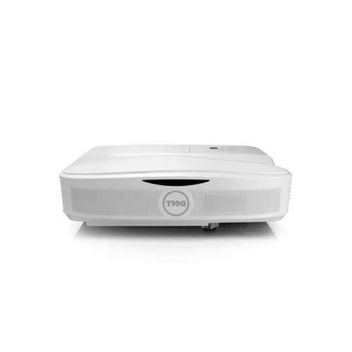 Dell S560T Interactive Touch Projector Price in Hyderabad, telangana