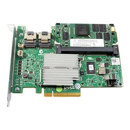 Dell Tower Server RAID Card Controller Price in Hyderabad, telangana