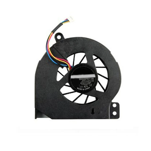 Dell Vostro 1014 Laptop Cooling Fan Price in Hyderabad, telangana