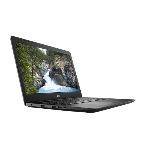 Dell Vostro 15 3590 Laptop With 1TB Hard Disk Price in Hyderabad, telangana