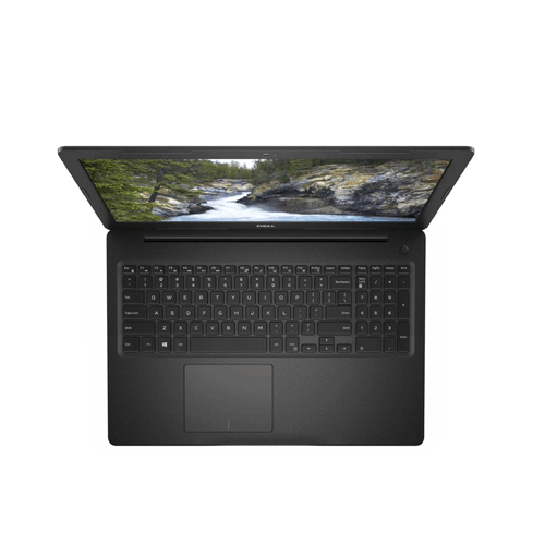 Dell Vostro 15 3590 Laptop With 4GB Memory Price in Hyderabad, telangana