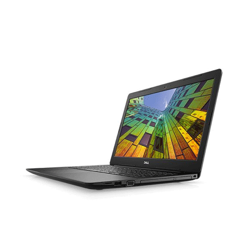 Dell Vostro 15 3590 Laptop With 8GB Memory Price in Hyderabad, telangana