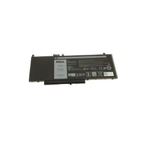 Dell Vostro 15 5470 Battery  Price in Hyderabad, telangana
