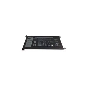 Dell Vostro 15 5471 Battery  Price in Hyderabad, telangana