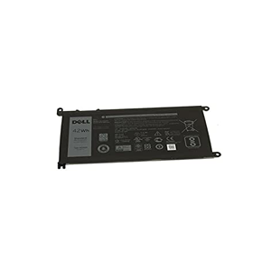 Dell Vostro 15 5480 Battery  Price in Hyderabad, telangana