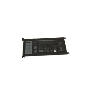 Dell Vostro 15 5568 Battery  Price in Hyderabad, telangana