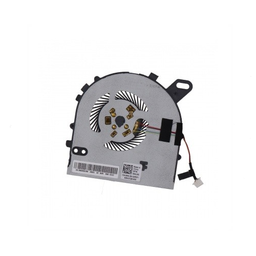  Dell Vostro 15 5568 Laptop Cooling Fan Price in Hyderabad, telangana