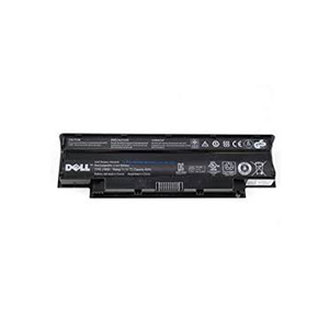 Dell Vostro 1540 Battery Price in Hyderabad, telangana