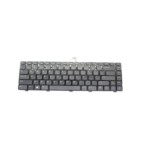 Dell Vostro 2421 Laptop Keyboard Price in Hyderabad, telangana