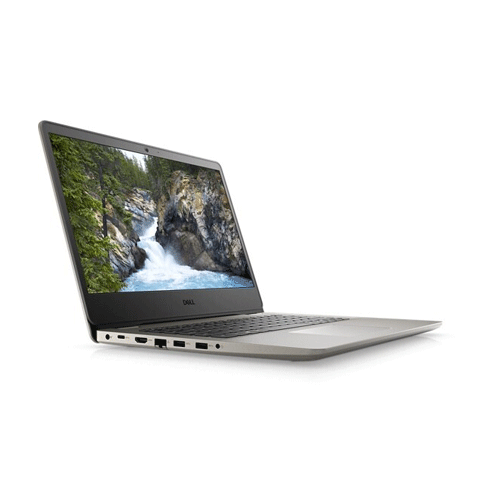 Dell Vostro 3400 1Tb+256GB SSD Hard Disk Laptop Price in Hyderabad, telangana