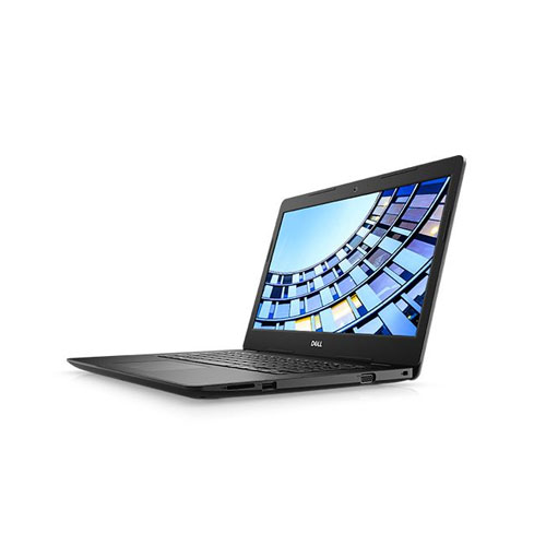 Dell Vostro 3480 I3 Processor with Graphics Laptop Price in Hyderabad, telangana