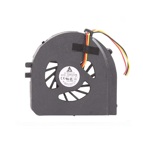 Dell Vostro 3500 Laptop Cooling Fan Price in Hyderabad, telangana