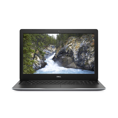 Dell Vostro 3580 I5 Processor with 1TB HDD Laptop Price in Hyderabad, telangana