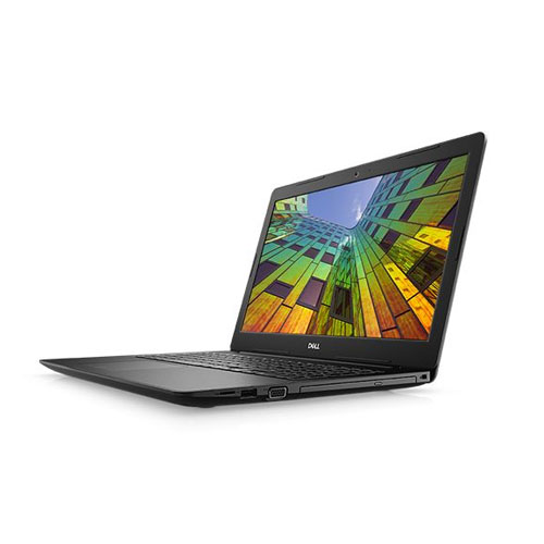 Dell Vostro 3581 I3 Processor with Windows 10 SL OS Laptop Price in Hyderabad, telangana